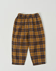 [East End Highlanders]   Lounge Pants