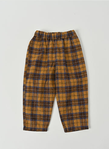 [East End Highlanders]   Lounge Pants