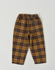 [East End Highlanders]   Lounge Pants