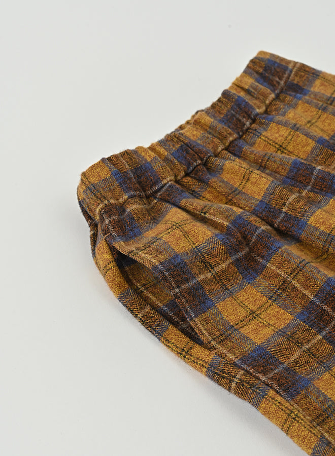 [East End Highlanders]   Lounge Pants