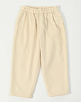 [East End Highlanders]   Lounge Pants