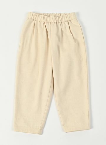 [East End Highlanders]   Lounge Pants