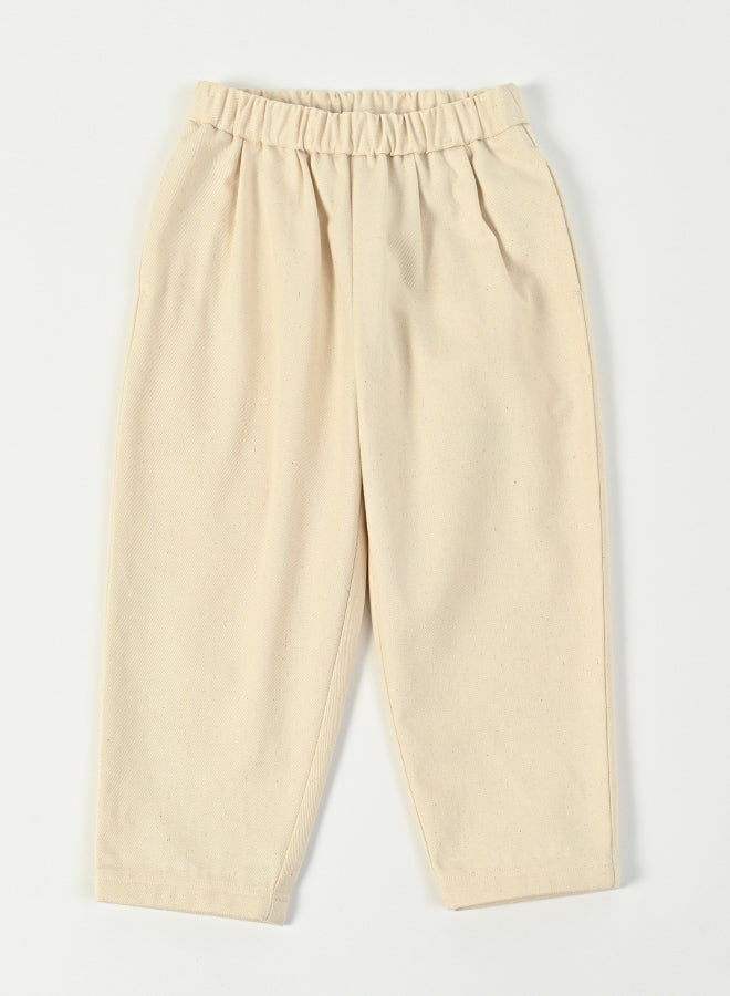 [East End Highlanders]   Lounge Pants