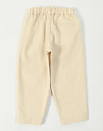 [East End Highlanders]   Lounge Pants