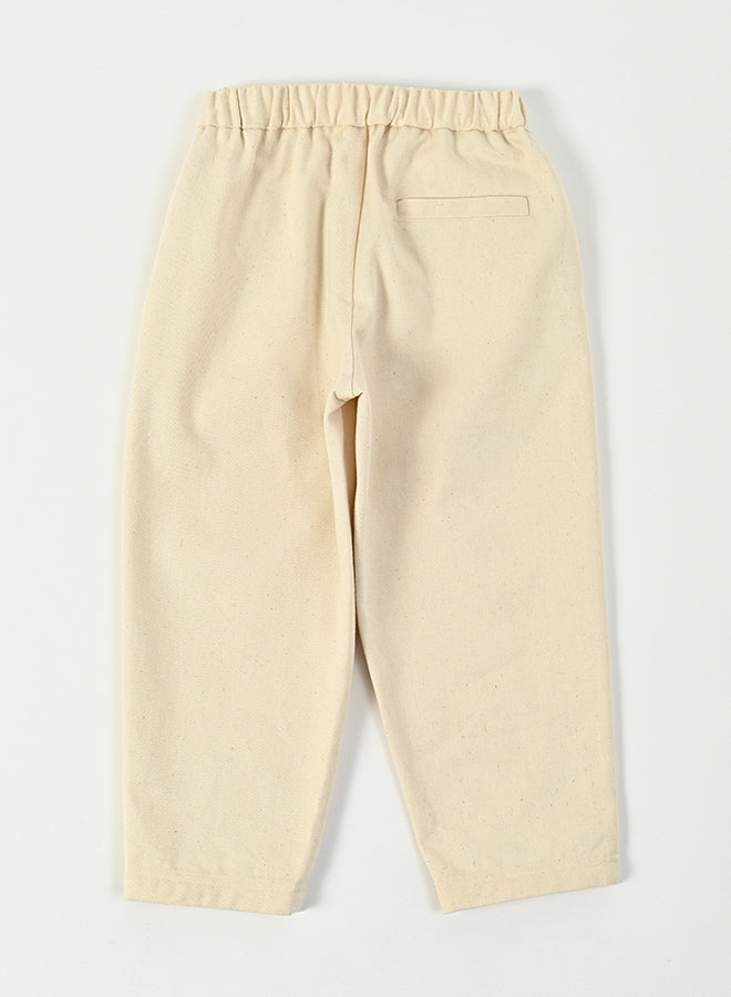 [East End Highlanders]   Lounge Pants