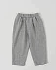 [East End Highlanders]   Lounge Pants