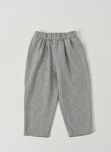 [East End Highlanders]   Lounge Pants