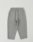 [East End Highlanders]   Lounge Pants