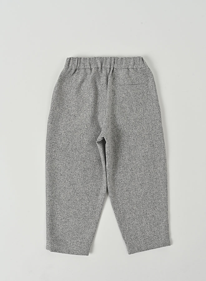 [East End Highlanders]   Lounge Pants