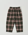 [East End Highlanders]   Lounge Pants