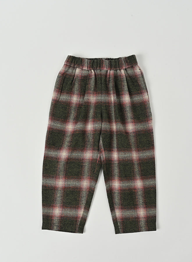 [East End Highlanders]   Lounge Pants