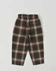 [East End Highlanders]   Lounge Pants