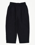 [East End Highlanders]   Lounge Pants
