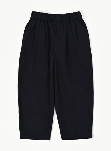 [East End Highlanders]   Lounge Pants