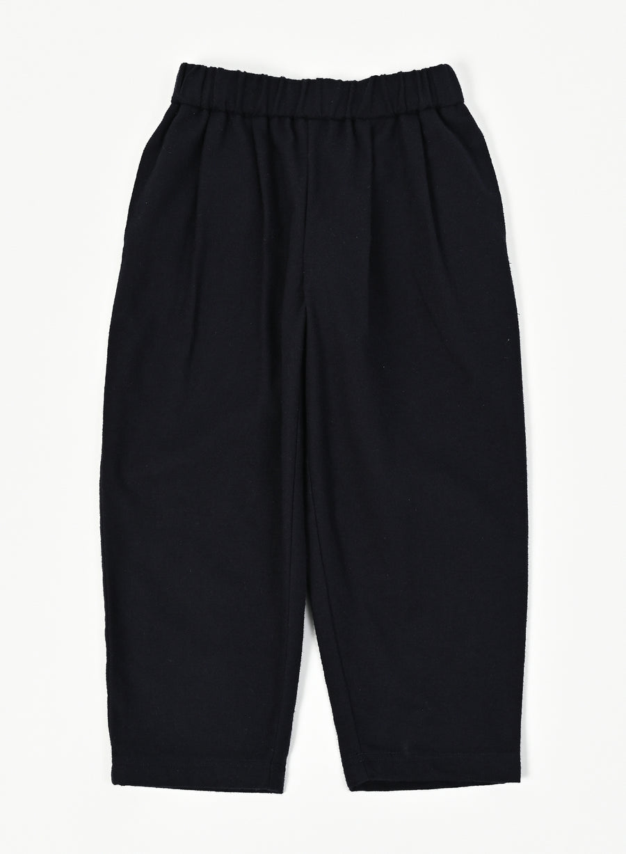 [East End Highlanders]   Lounge Pants