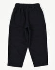 [East End Highlanders]   Lounge Pants