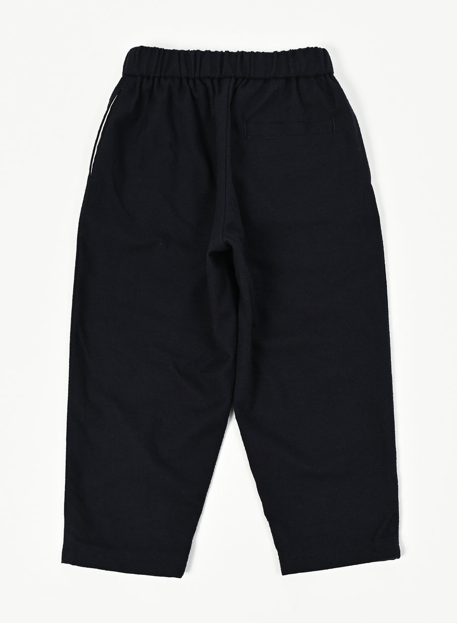 [East End Highlanders]   Lounge Pants