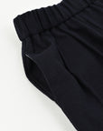[East End Highlanders]   Lounge Pants