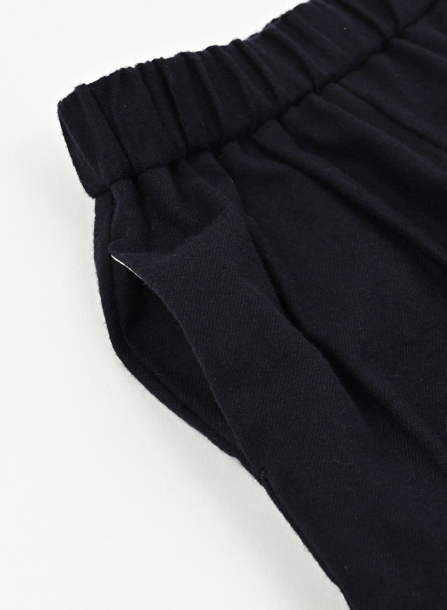 [East End Highlanders]   Lounge Pants