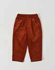 [East End Highlanders]   Lounge Pants