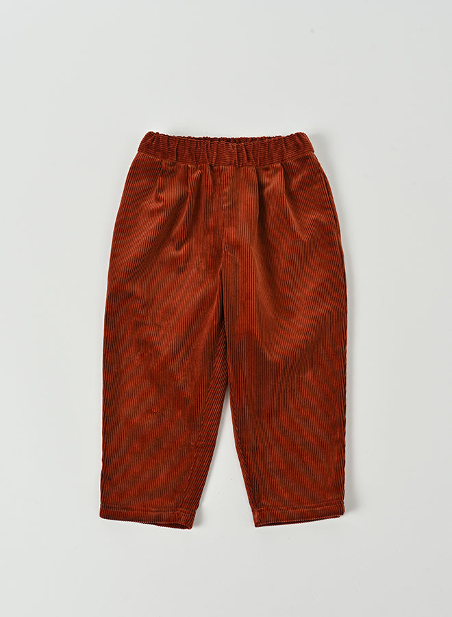 [East End Highlanders]   Lounge Pants