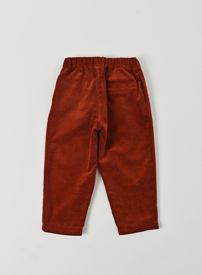 [East End Highlanders]   Lounge Pants