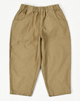 [East End Highlanders]   Work Pants