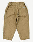 [East End Highlanders]   Work Pants