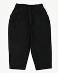 [East End Highlanders]   Work Pants