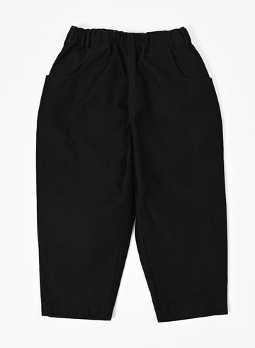 [East End Highlanders]   Work Pants