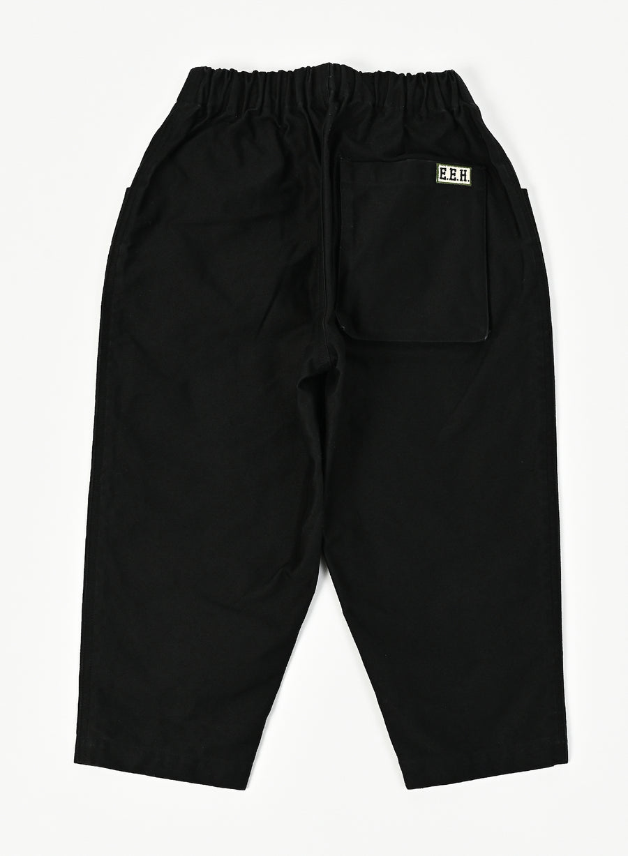 [East End Highlanders]   Work Pants