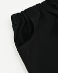 [East End Highlanders]   Work Pants