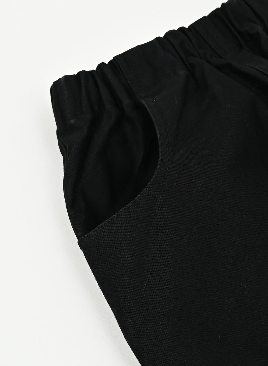 [East End Highlanders]   Work Pants
