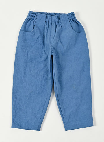 [East End Highlanders]   Bulky Work Pants