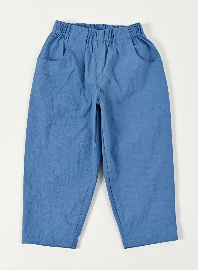 [East End Highlanders]   Bulky Work Pants