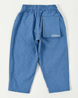 [East End Highlanders]   Bulky Work Pants