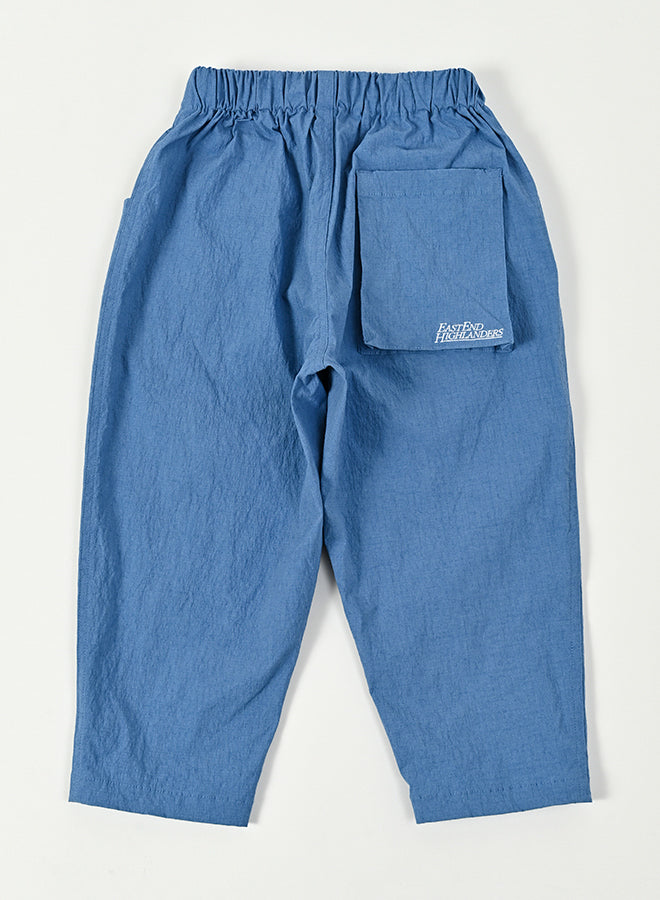 [East End Highlanders]   Bulky Work Pants