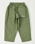 [East End Highlanders]   Bulky Work Pants