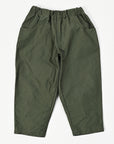 [East End Highlanders]   Work Pants