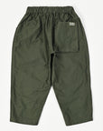 [East End Highlanders]   Work Pants