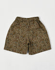 [East End Highlanders]   Lounge Shorts