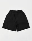 [East End Highlanders]   Lounge Shorts