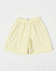 [East End Highlanders]   Lounge Shorts