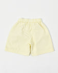 [East End Highlanders]   Lounge Shorts