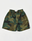 [East End Highlanders]   Lounge Shorts