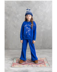 [Tom & Boy]   JOGGERS