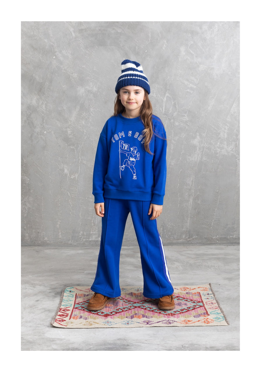 [Tom & Boy]   JOGGERS