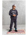 [Tom & Boy]   SWEATSHIRT