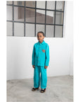 [Tom & Boy]   TROUSERS