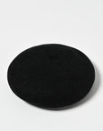 [East End Highlanders]   Beret